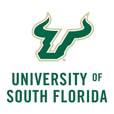 USF logo